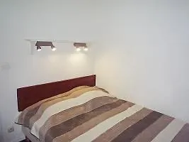Chamois Blanc 308