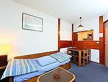 Chamois Blanc 308 *